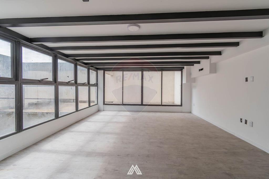 Alquiler y o Venta oficina reciclado Ciudad Vieja