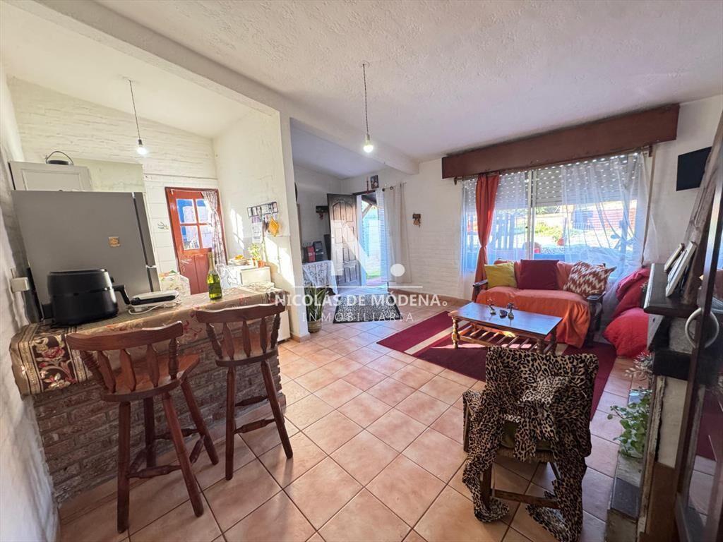 casa en lausana
