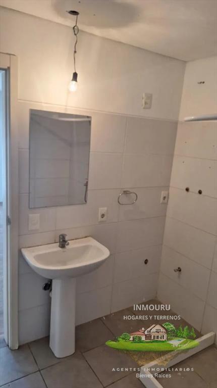 ALQUILER de apartamento en BELLA VISTA