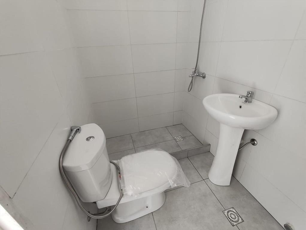 Venta monoambiente con renta en complejo cerrado- Carrasco
