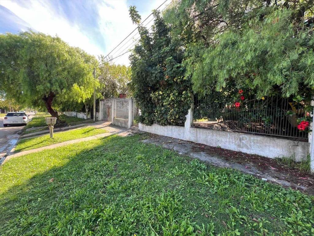 Venta de casa 4 dormitorios en Piedras Blancas