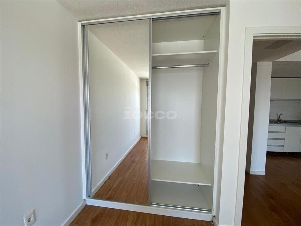 APARTAMENTO DE 1 DORMITORIO EN ALQUILER CON AIRES ACONDICIO