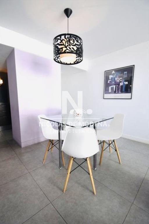 Hermoso departamento en venta!!