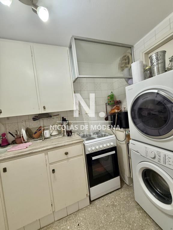 OPORTUNIDAD APARTAMENTO DE 1 DORMIOTORIO EN LA