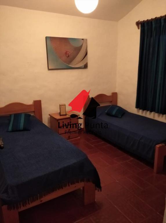 casa en barrio san rafael