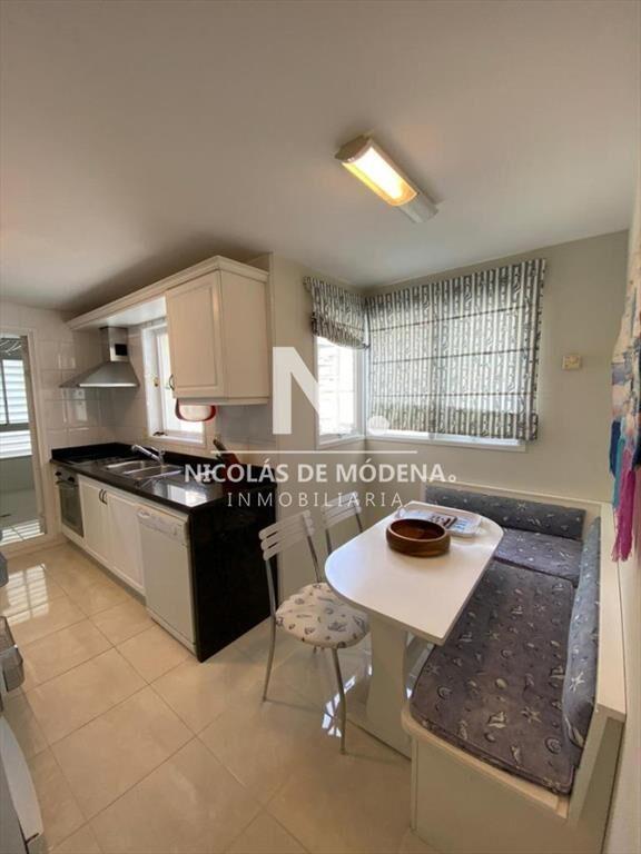Hermoso departamento en venta de amplios