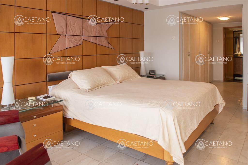 Venta apartamento 3 dormitorios - Playa Mansa