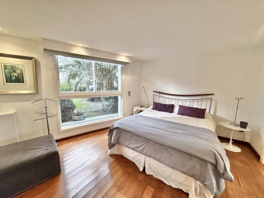 APARTAMENTO EN VENTA 3 DORMITORIOS - MILLENIUM