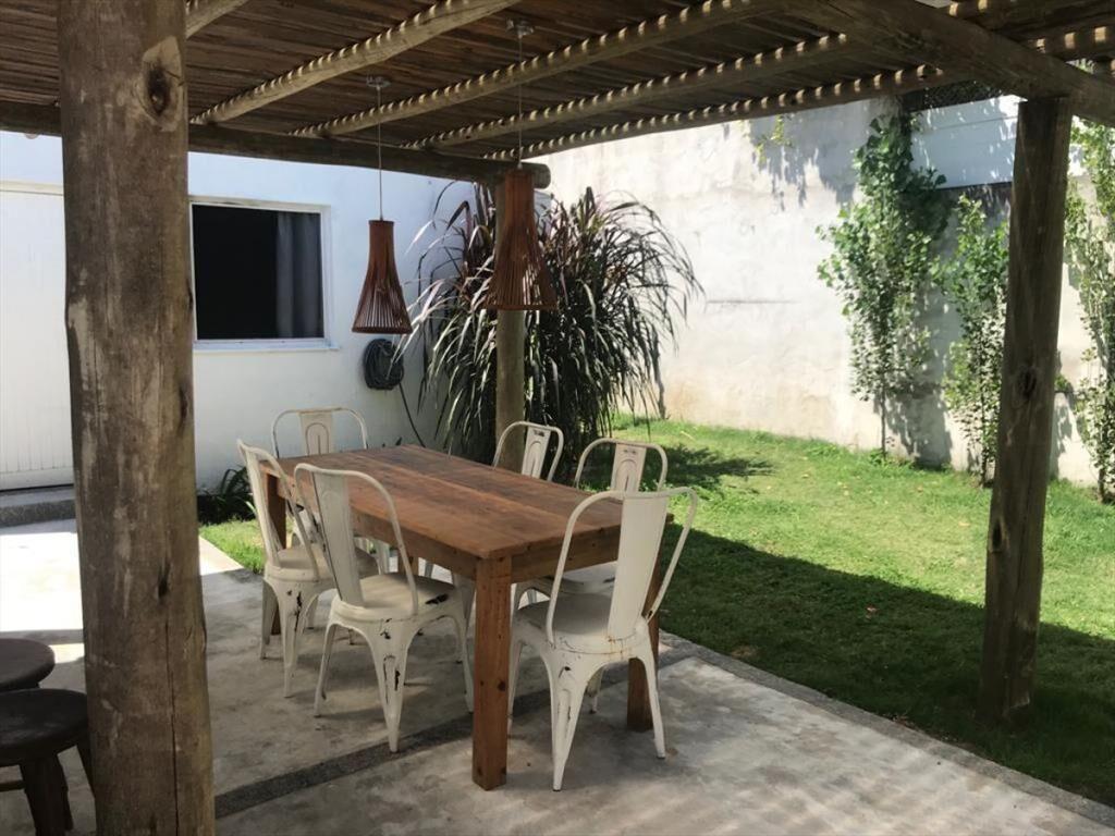 Casa en Mansa - Punta del Este
