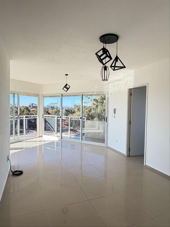 Venta - Apartamento - 2 dormitorios - 2 baños -Atlántida