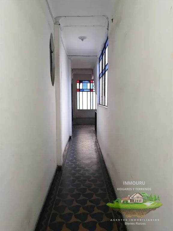Alquilo Hermoso Apartamento Interior de 1 dormitorio