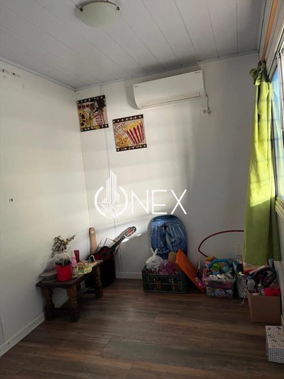 Venta 2 casas en un mismo padrón, Salinas norte