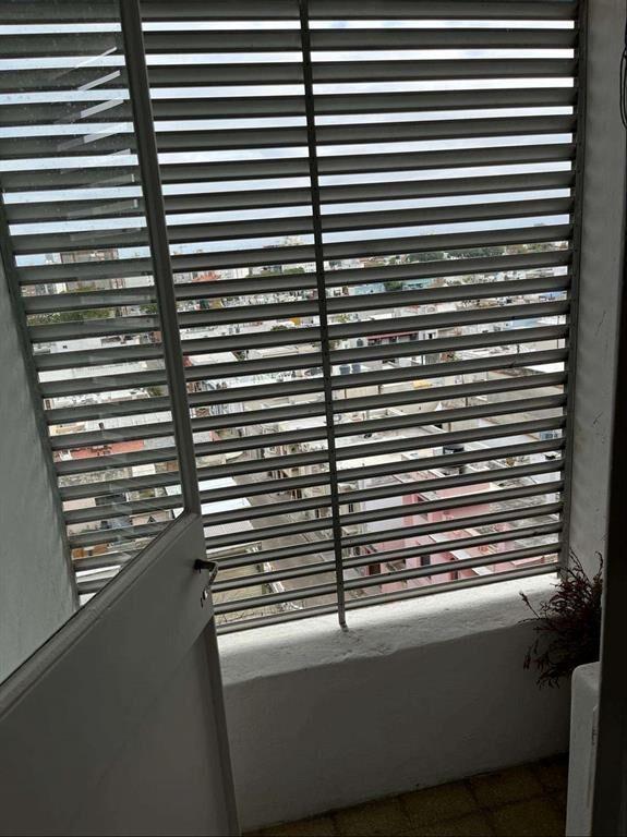 Muy Linda planta en Pocitos