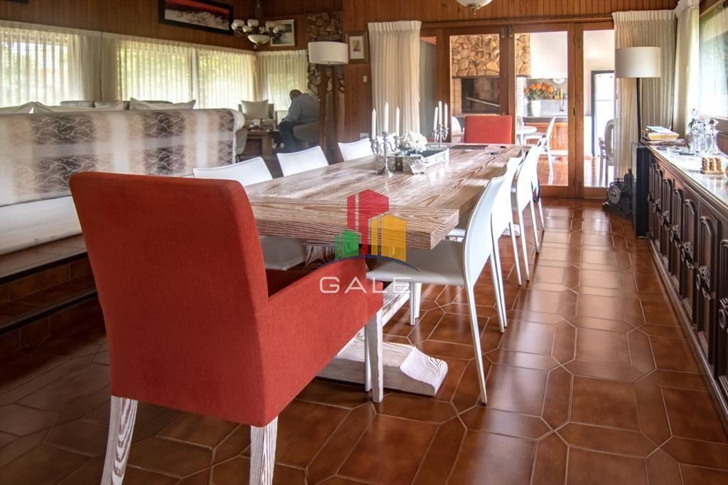 Casa de gran tamaÃ±o ubicada en zona de paz y