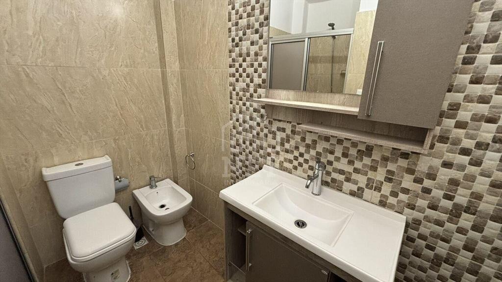 Apartamento en Alquiler Parque Batlle, Montevideo