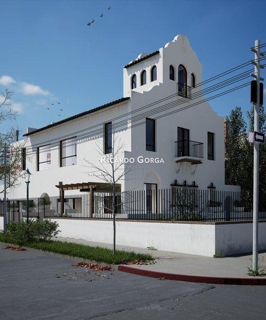 Casa en venta en el corazón del Prado. Vivienda a recicl...