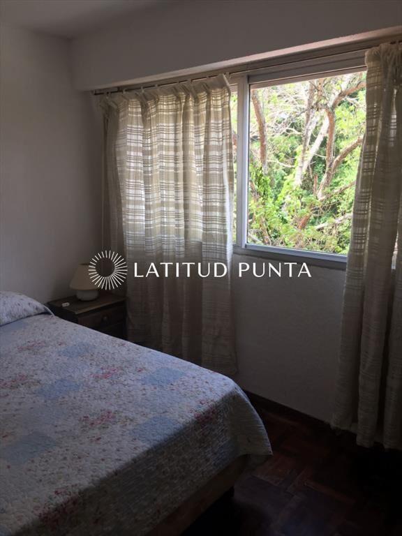 Roosevelt, apartamento de 2 dormitorios