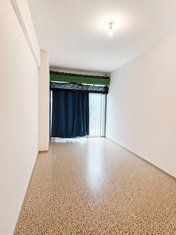 VENDO LOCAL COMERCIAL EN CORDON