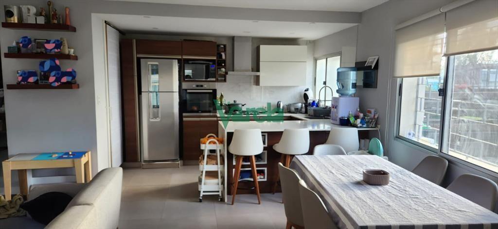 Venta de 2 casas Shangrilá sur en un padrón.