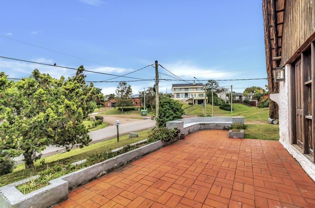 VENTA CASA 4 DORMITORIOS MANSA PUNTA DEL ESTE
