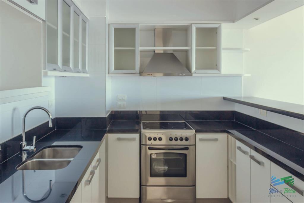 Venta de Apartamento 2 DORMITORIOS en Playa Punta