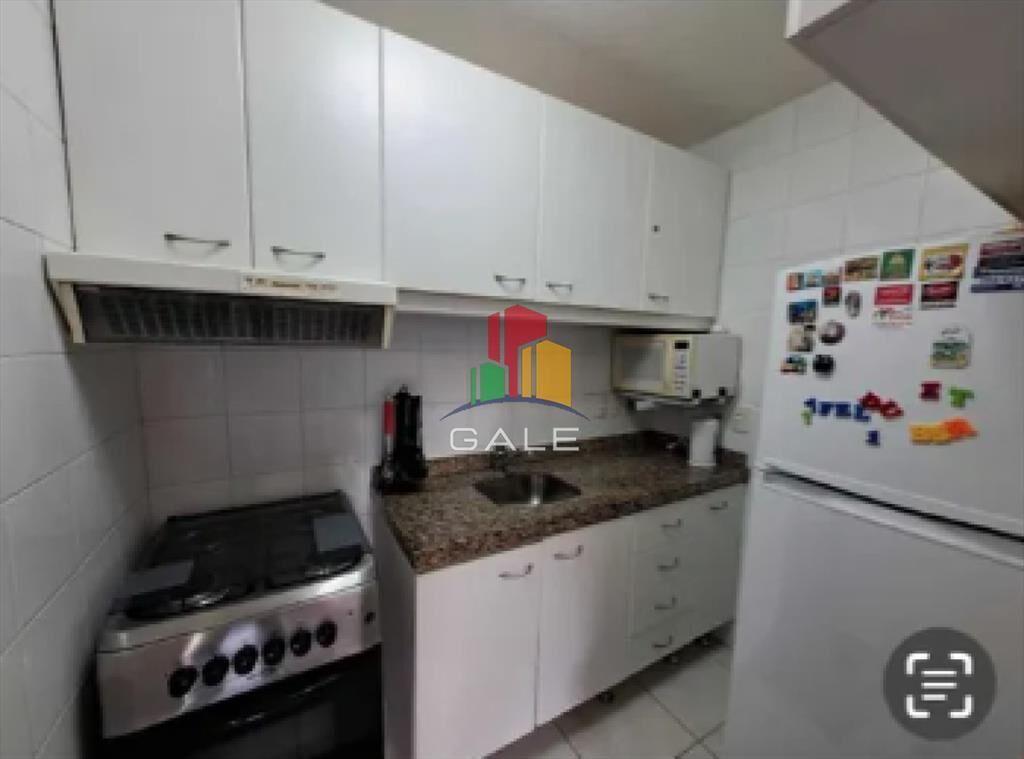 Hermoso apartamento en Punta del Este