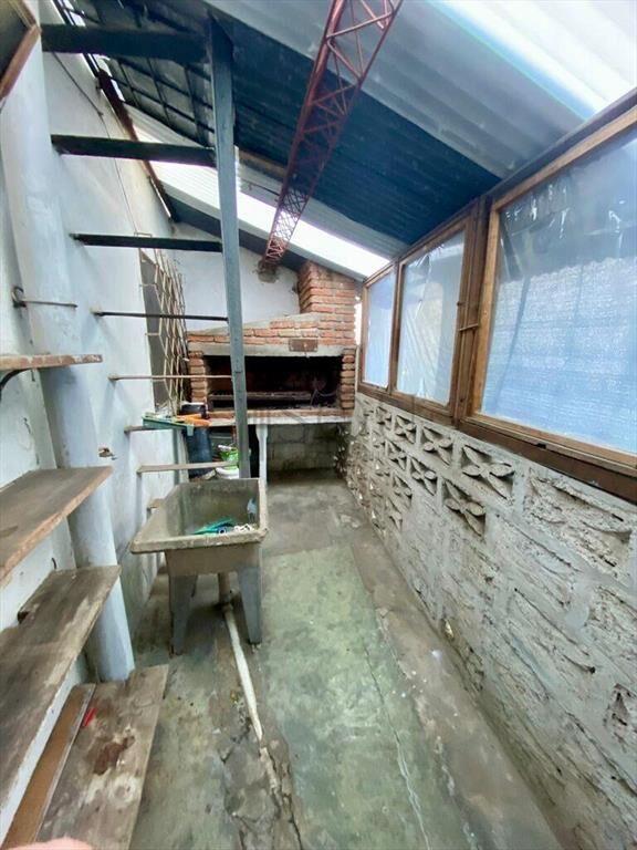 Alquiler casa dos dormitorios, Brazo Oriental.