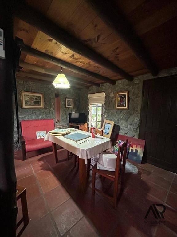 Venta De 2 Cabañas En Playa Grande