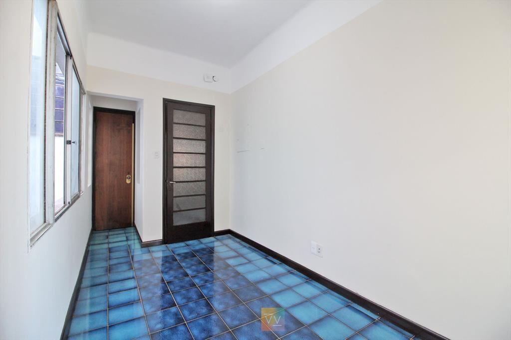 ALQUILER APARTAMENTO 5 DOMITORIOS CORDON