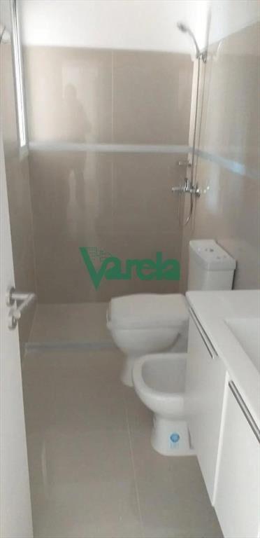 Venta apartamento Barrios privados, 2 los