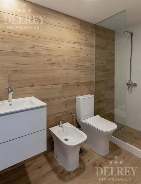 Venta Apartamento - Pocitos DELREY PROPIEDADES
