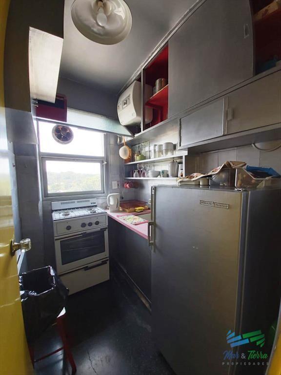 APARTAMENTO EN PUNTA DEL ESTE, MANSA