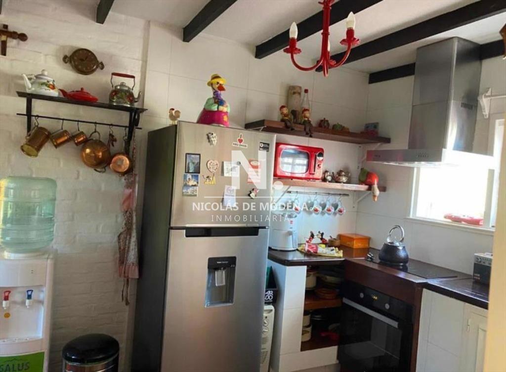 Casa en venta, 3 dormitorios, Punta del Este