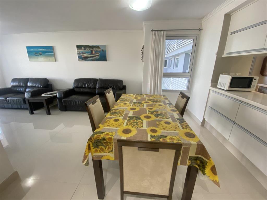 APARTAMENTO EN ALQUILER TEMPORAL 2 DORMITORIOS EN MIAMI BOU