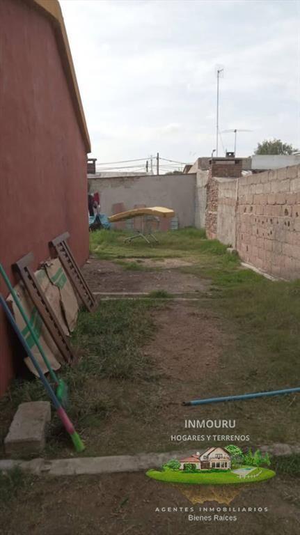 Venta de Casa en Marconi