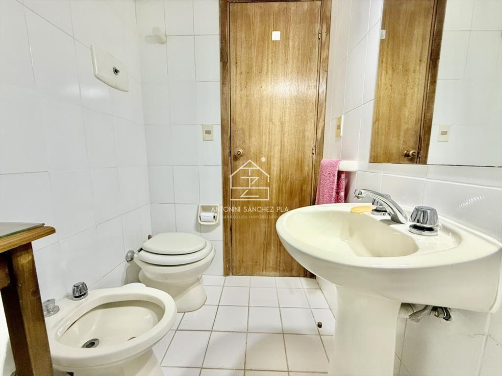 VENTA APARTAMENTO 3 dormitorios