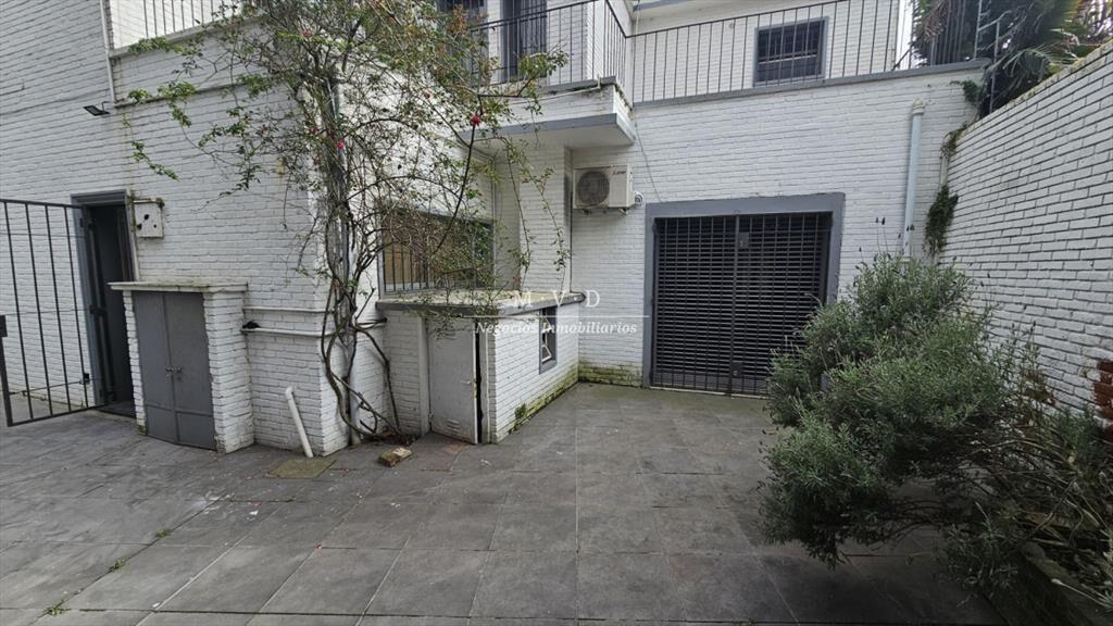 Casa en alquiler para empresas en punto estratÃ©gico