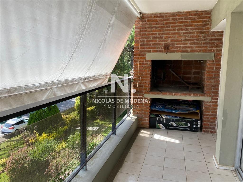Amplio departamento en venta muy comodo y