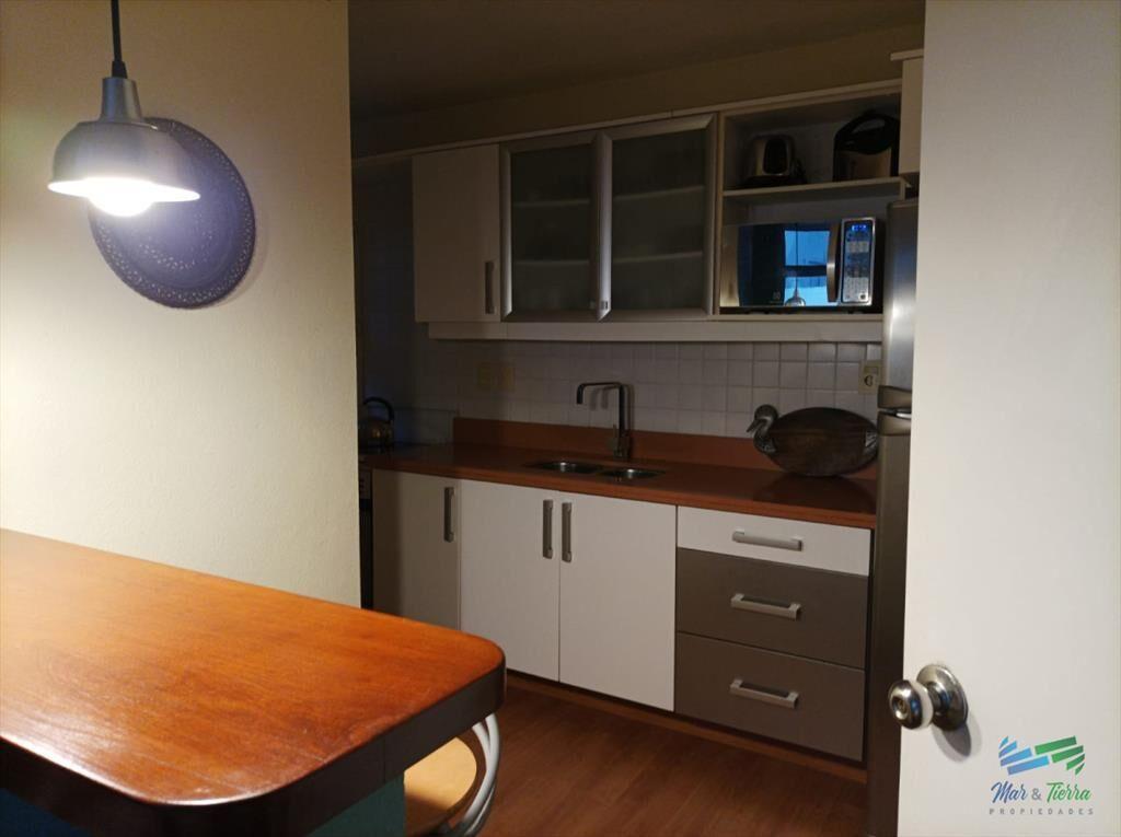 Alquilo Apartamento 3 dormitorios en Gorlero, Punta del Est