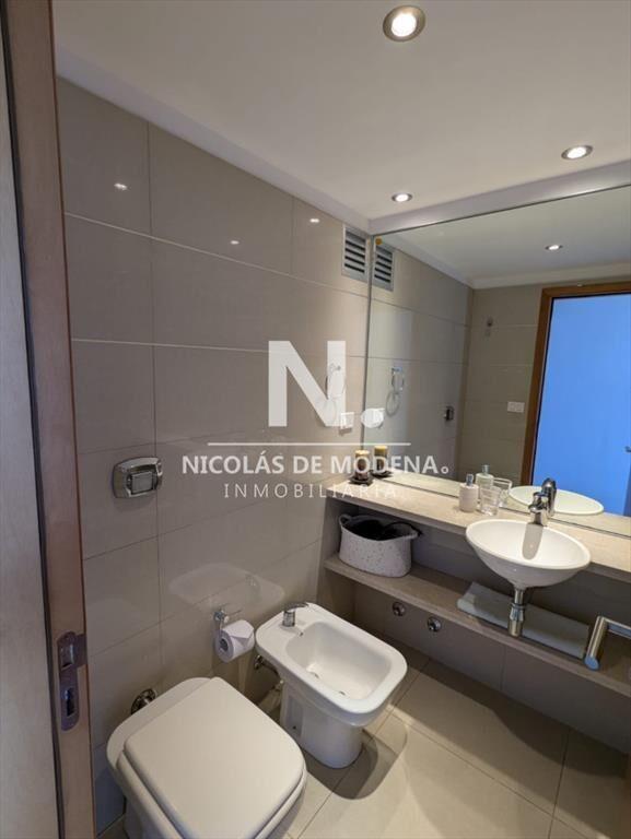 APARTAMENTO EN VENTA PROX A SHOPPING, PUNTA DEL