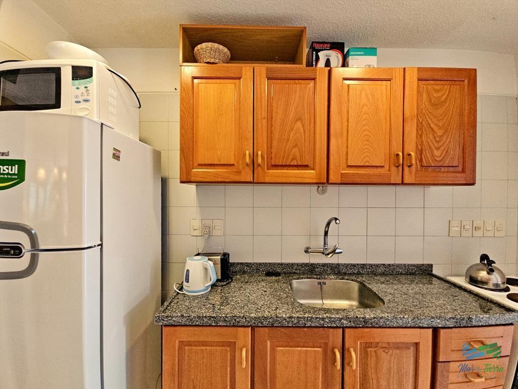 DEPARTAMENTO CON VISTA AL MAR DISPONIBLE ALQUILER