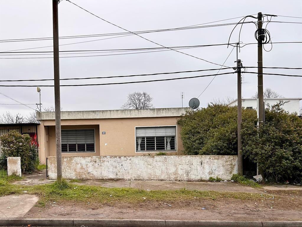 Casa en venta en Sayago 3 Dormitorios padrón único