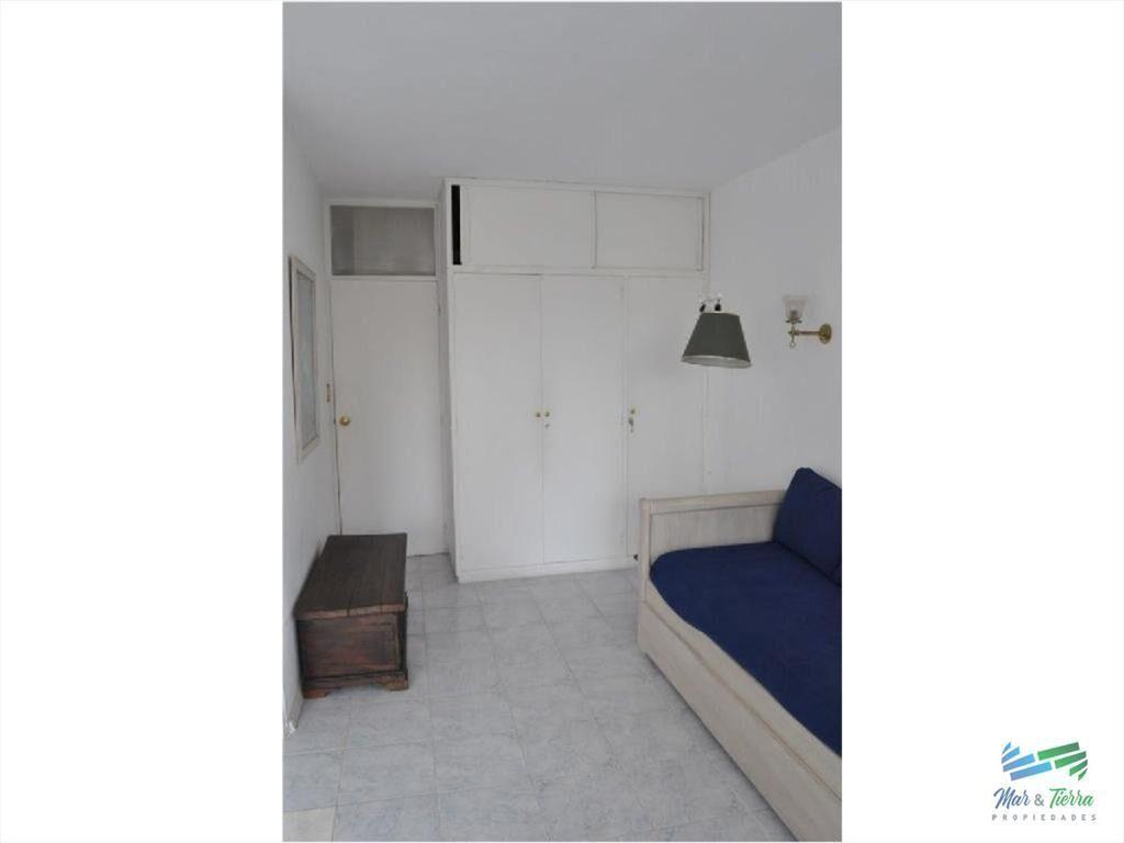Apartamento en Peninsula, 1 dormitorios *