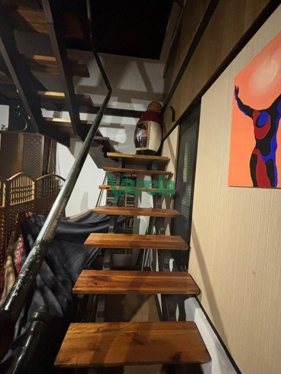 Casa en venta de tres dormitorios en barrio Prado