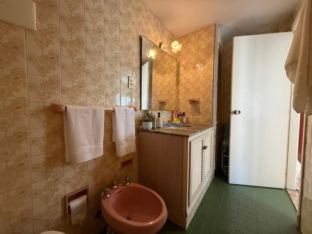Apartamento en Venta de 1 dormitorio en Punta del