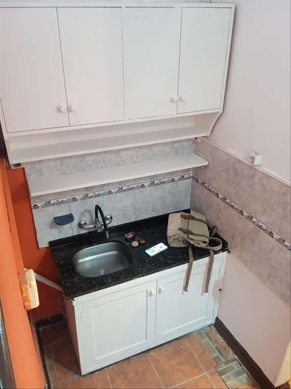 Apartamento en alquiler de dos dormitorios. Terraza transit