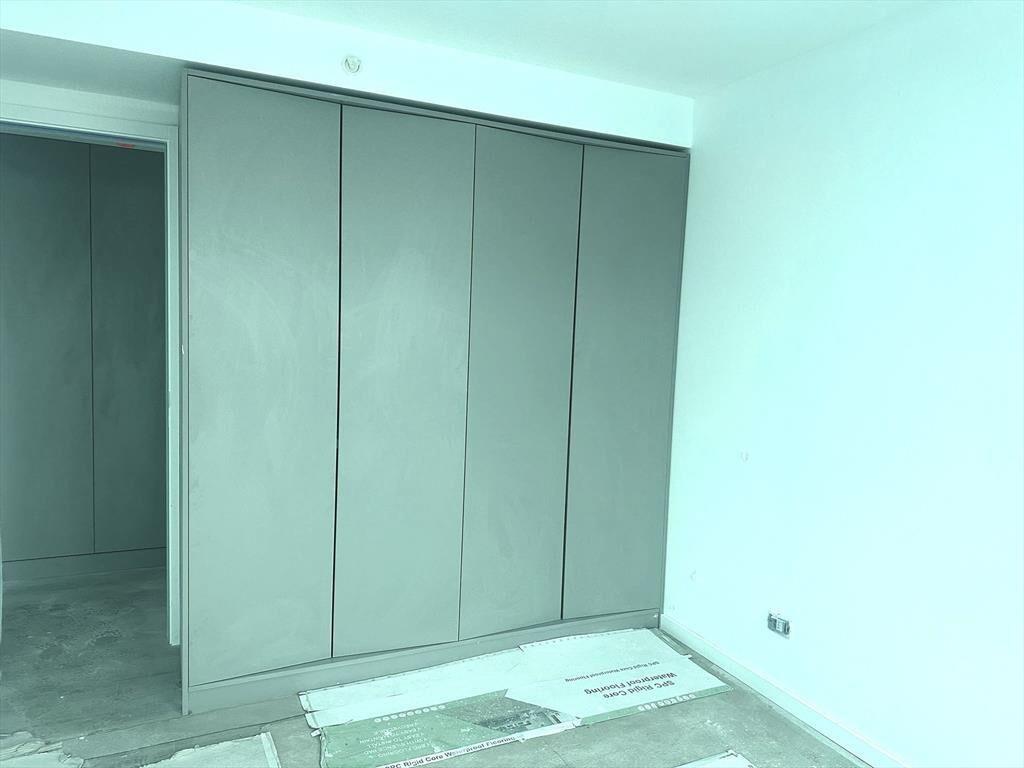 TORRE 2, MORE ATLANTICO, 1 DORM.PISO 7 C/AMENITIES