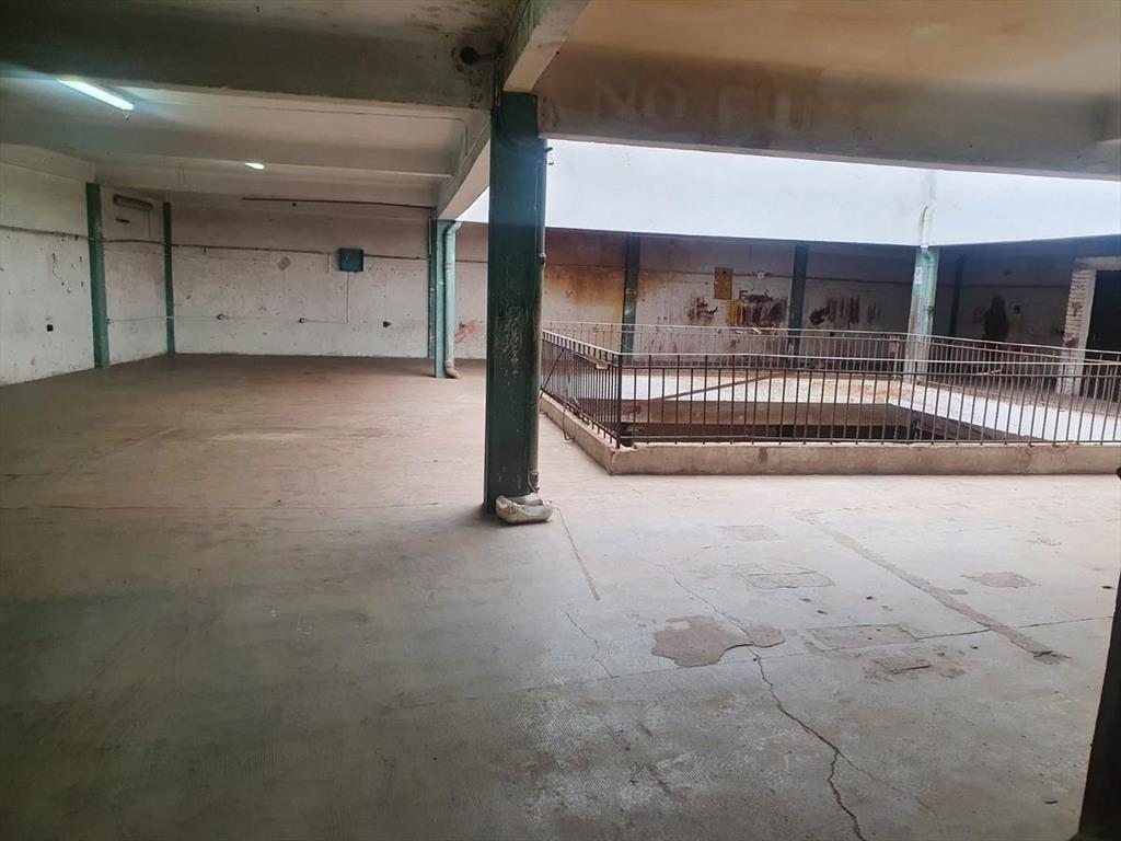 Colonia esq Vazquez y la otra es Barrios Amorin