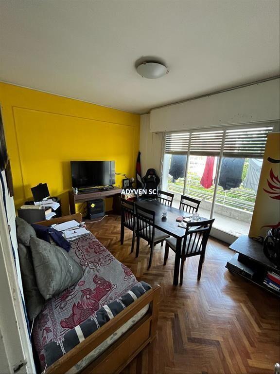 Alquiler Apartamento Arroyo Seco 2 Dormitorios 1 Baño