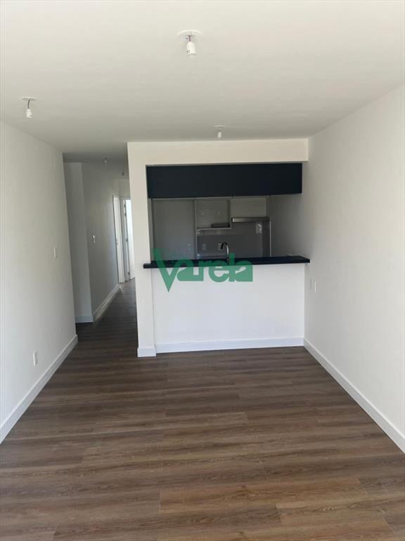 Venta apartamento Malvín 2dorm con parrillero,,